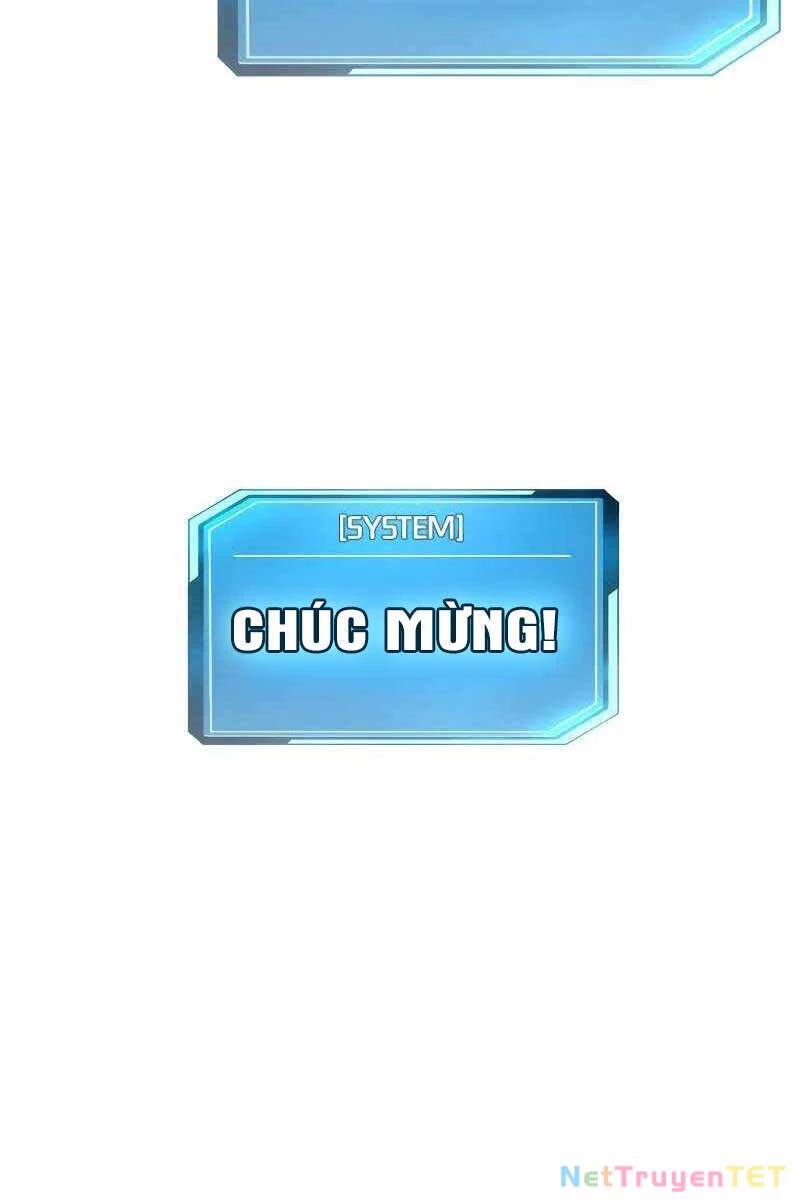 Nhiệm Vụ Diệu Kỳ Chapter 106 - 118