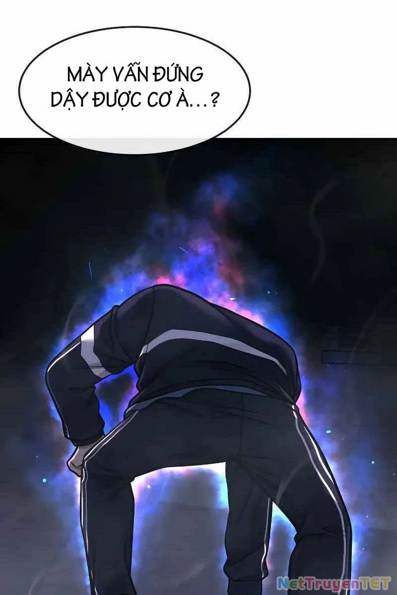 Nhiệm Vụ Diệu Kỳ Chapter 106 - 119