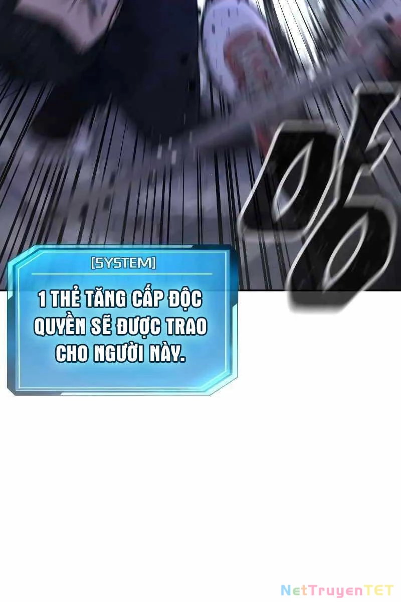 Nhiệm Vụ Diệu Kỳ Chapter 106 - 124