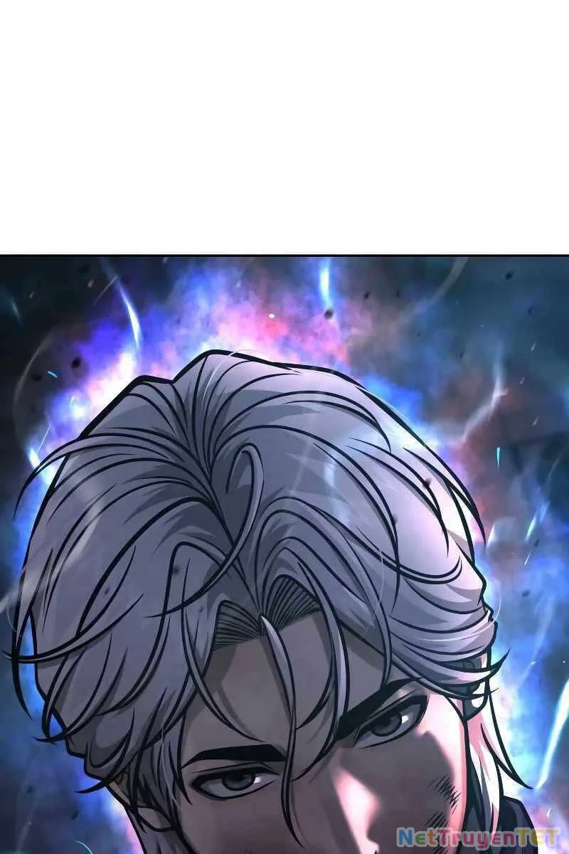 Nhiệm Vụ Diệu Kỳ Chapter 106 - 125