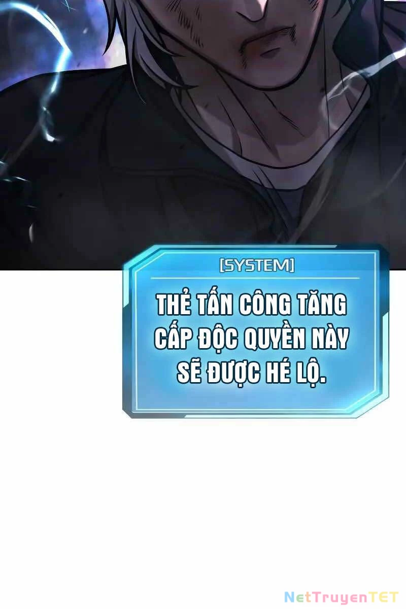 Nhiệm Vụ Diệu Kỳ Chapter 106 - 126