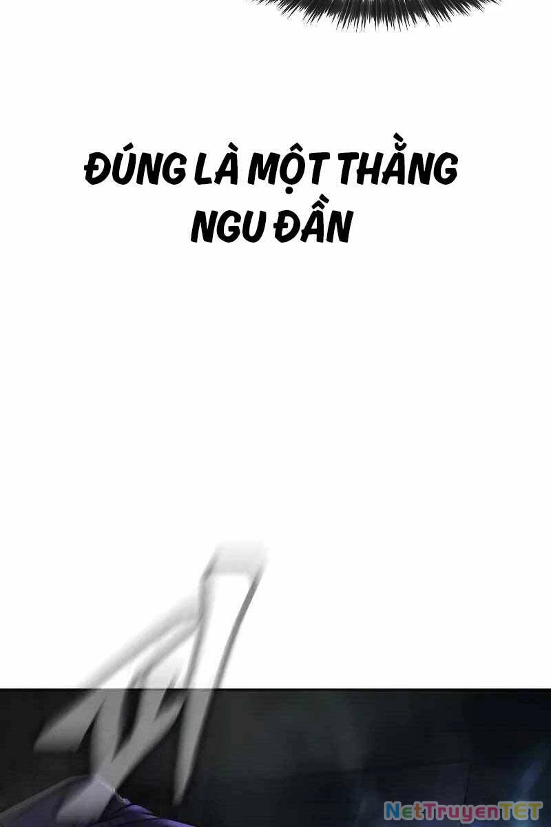 Nhiệm Vụ Diệu Kỳ Chapter 106 - 130