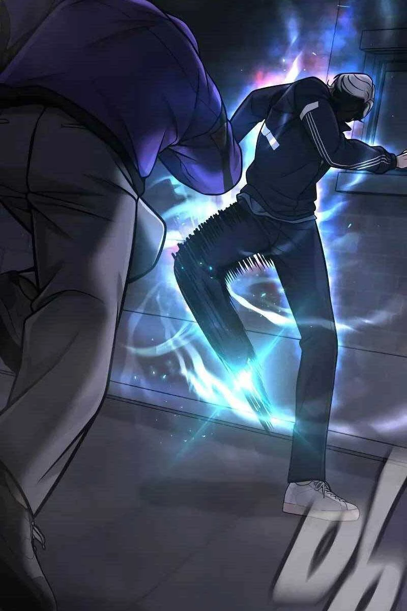Nhiệm Vụ Diệu Kỳ Chapter 106 - 131