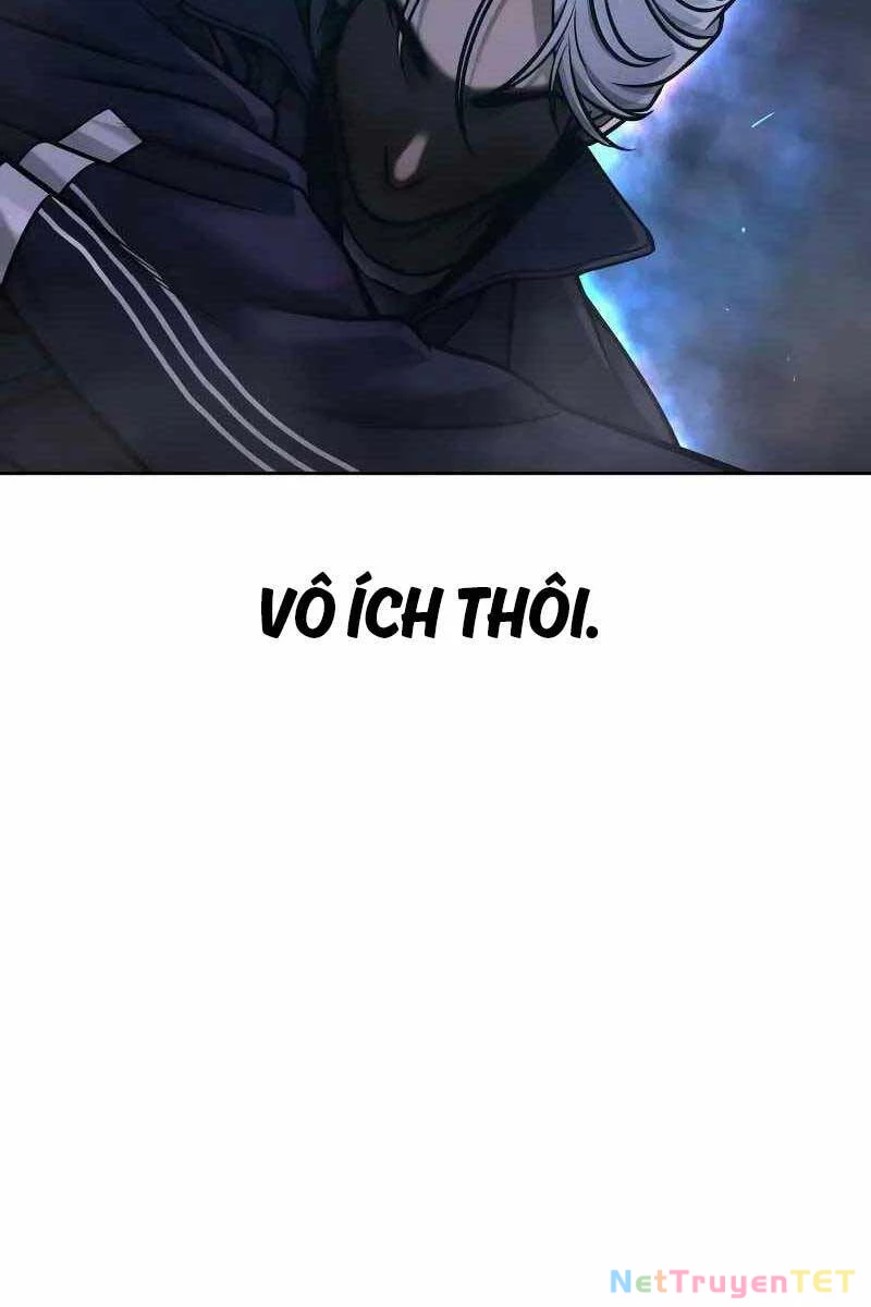 Nhiệm Vụ Diệu Kỳ Chapter 106 - 133