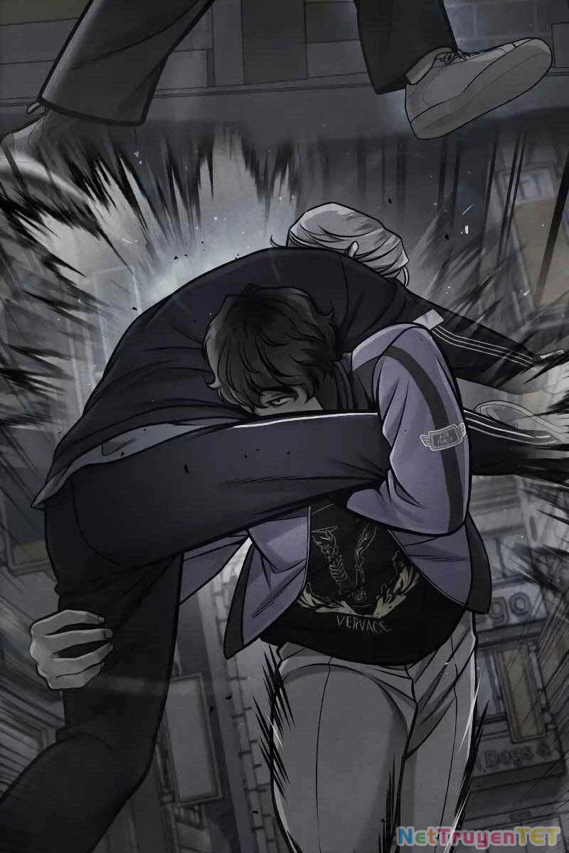 Nhiệm Vụ Diệu Kỳ Chapter 106 - 135