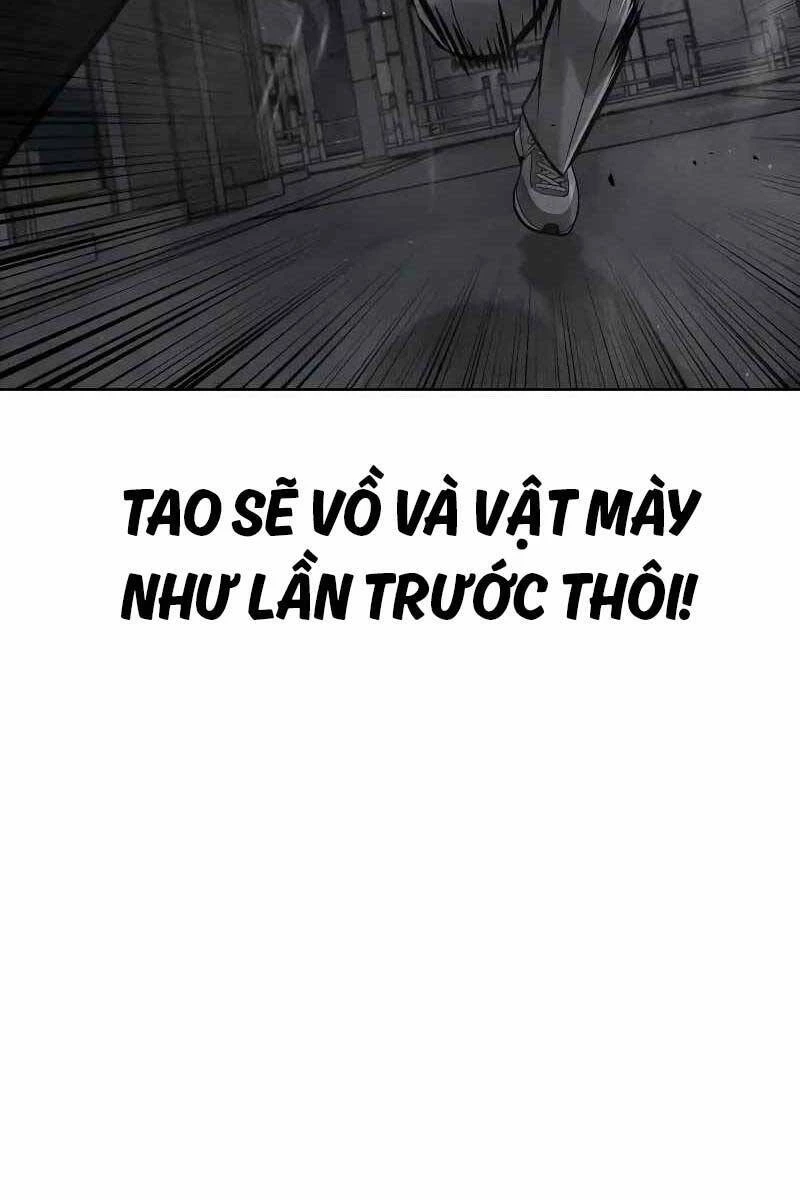 Nhiệm Vụ Diệu Kỳ Chapter 106 - 136