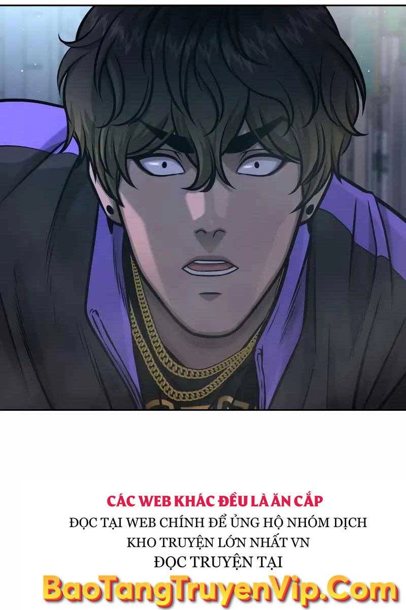Nhiệm Vụ Diệu Kỳ Chapter 106 - 137