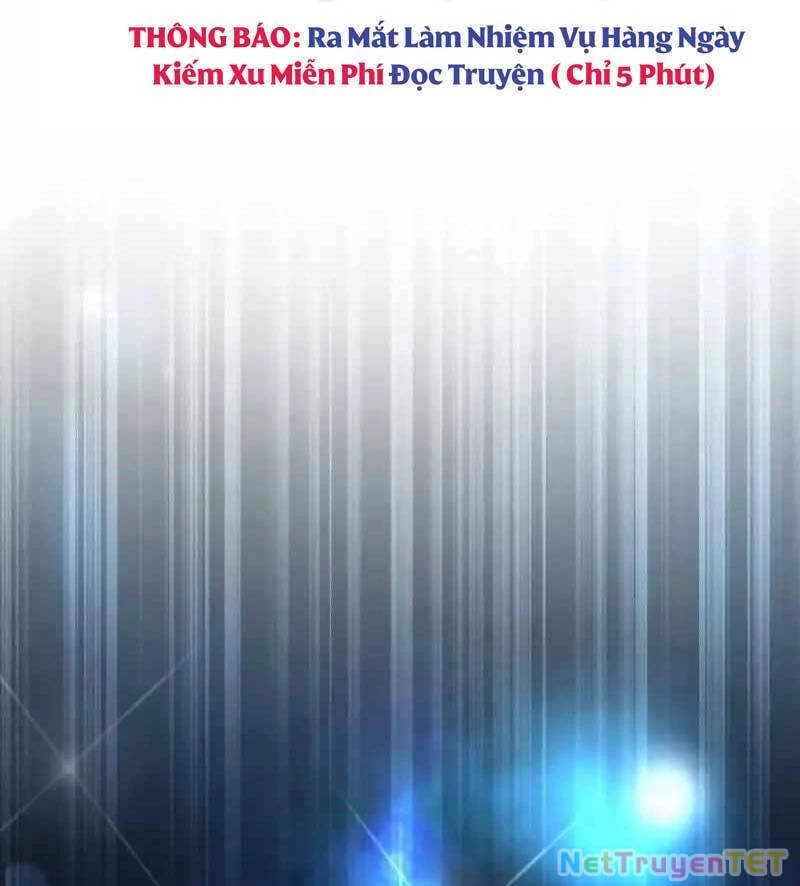 Nhiệm Vụ Diệu Kỳ Chapter 106 - 138