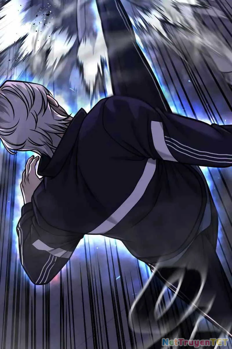 Nhiệm Vụ Diệu Kỳ Chapter 106 - 142