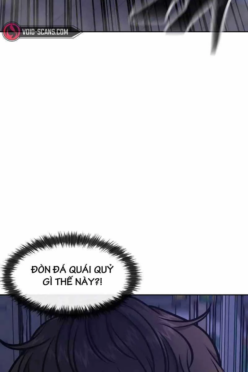 Nhiệm Vụ Diệu Kỳ Chapter 106 - 143