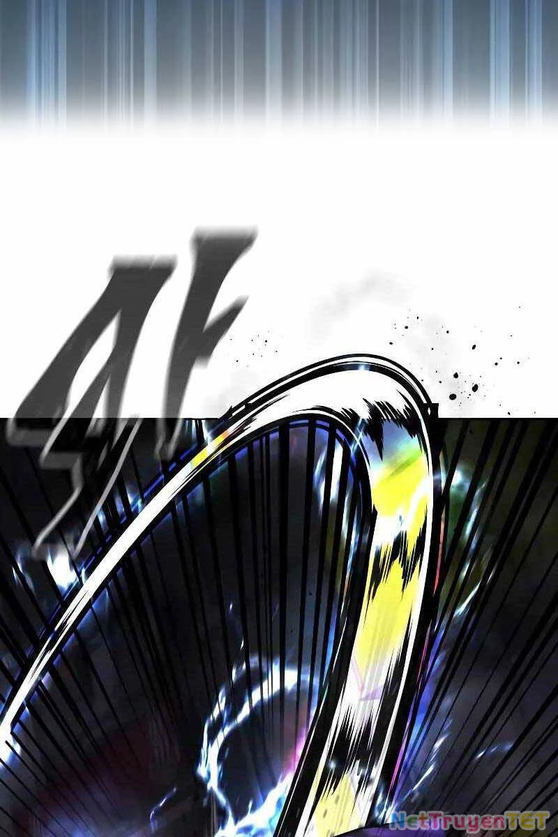 Nhiệm Vụ Diệu Kỳ Chapter 106 - 149