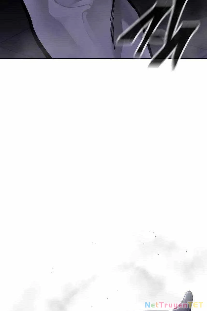 Nhiệm Vụ Diệu Kỳ Chapter 106 - 152