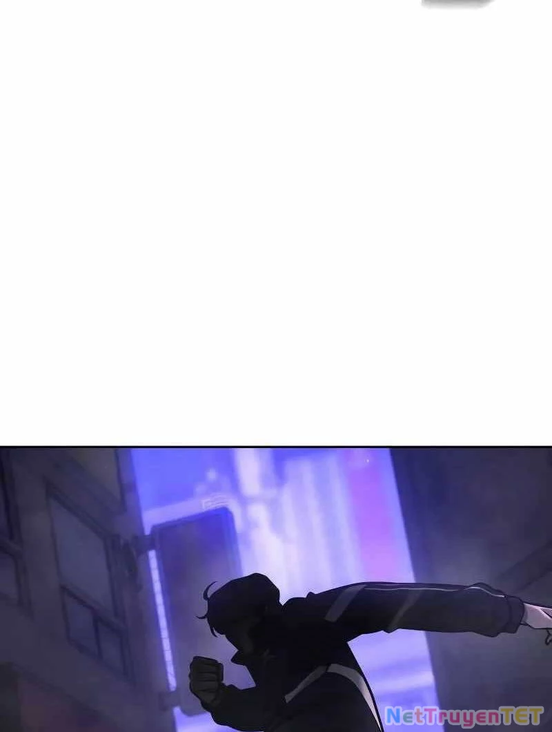 Nhiệm Vụ Diệu Kỳ Chapter 106 - 156