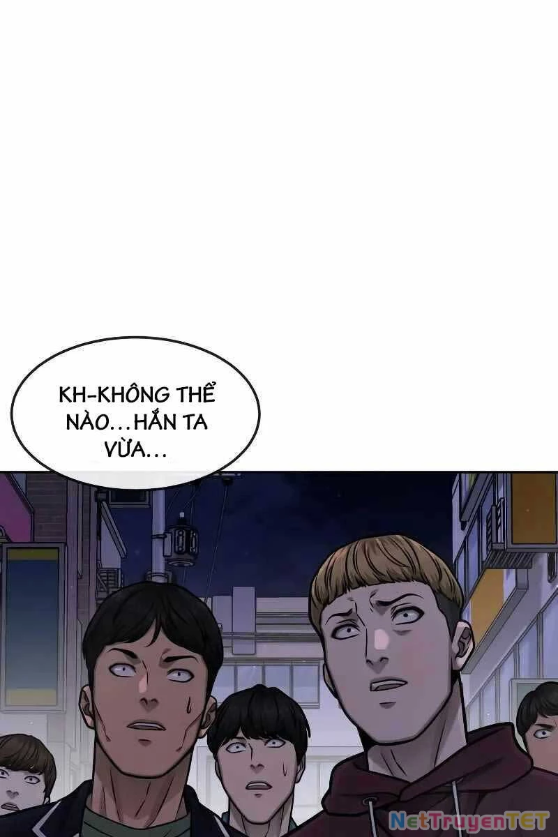 Nhiệm Vụ Diệu Kỳ Chapter 106 - 158