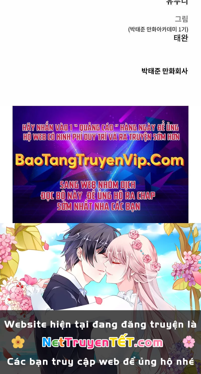 Nhiệm Vụ Diệu Kỳ Chapter 106 - 162