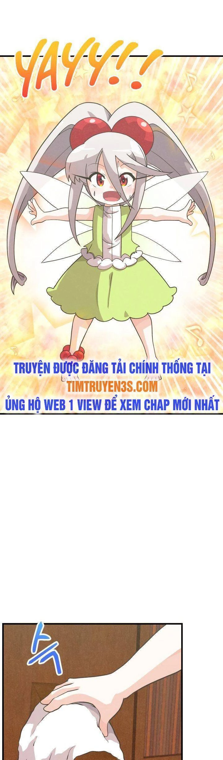 Nông Dân Linh Hồn Chapter 54 - 8