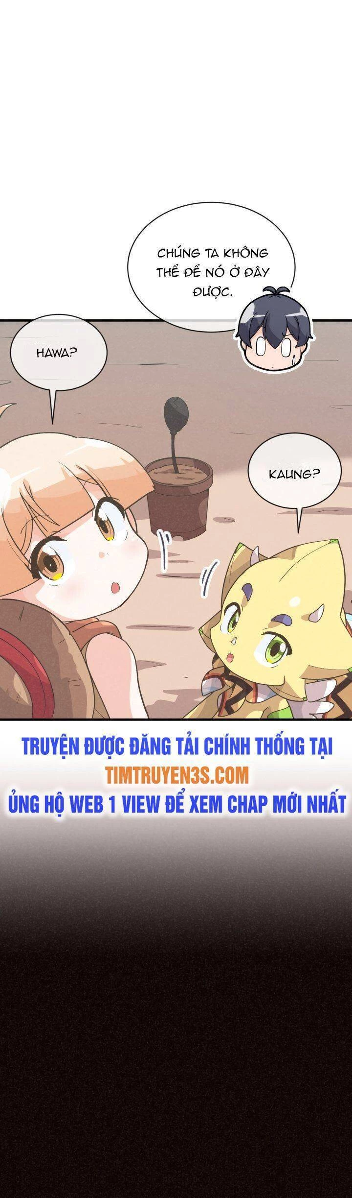 Nông Dân Linh Hồn Chapter 54 - 28