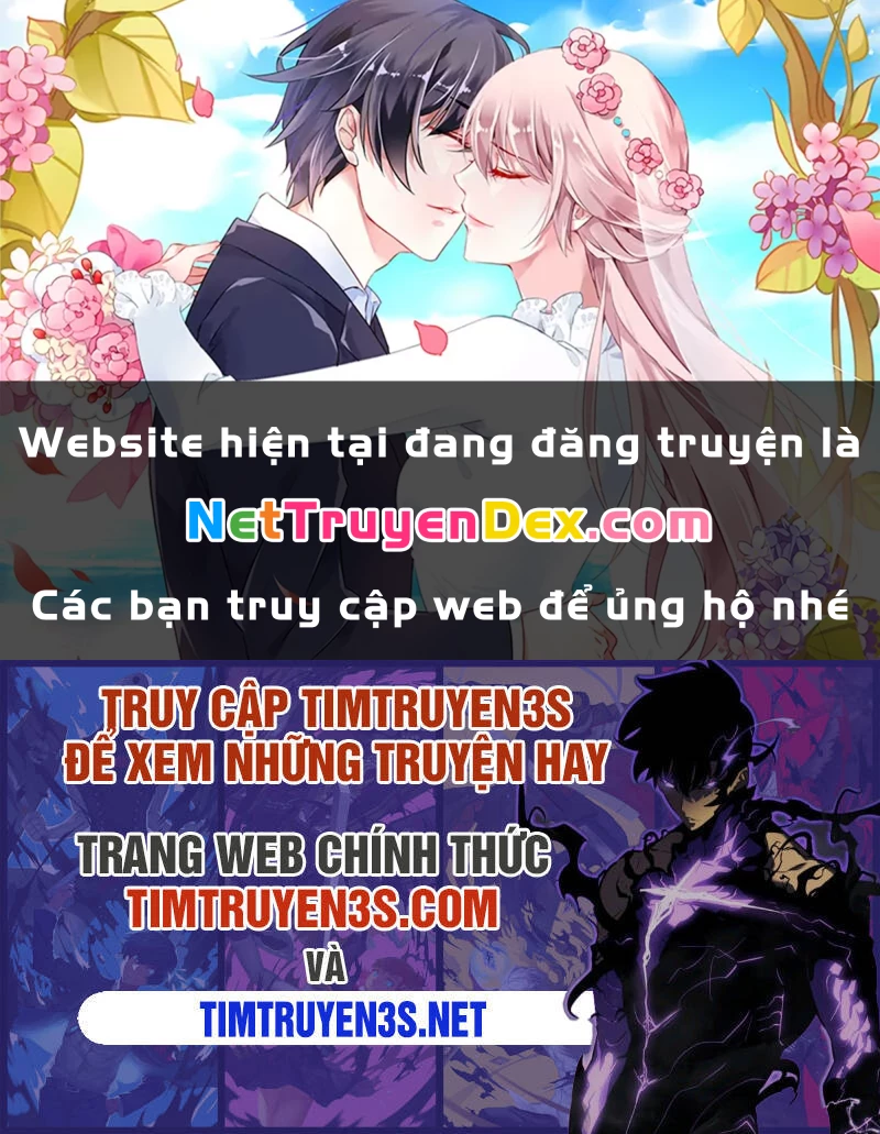 Nông Dân Linh Hồn Chapter 55 - 1