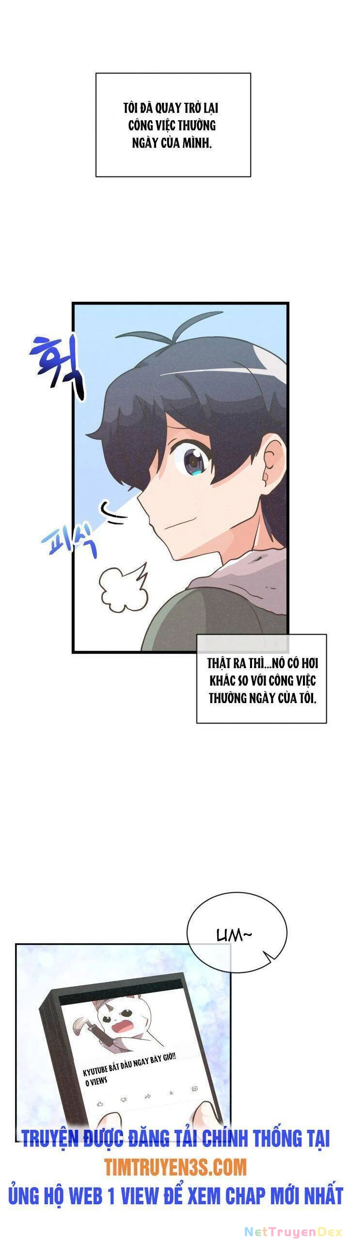 Nông Dân Linh Hồn Chapter 55 - 5