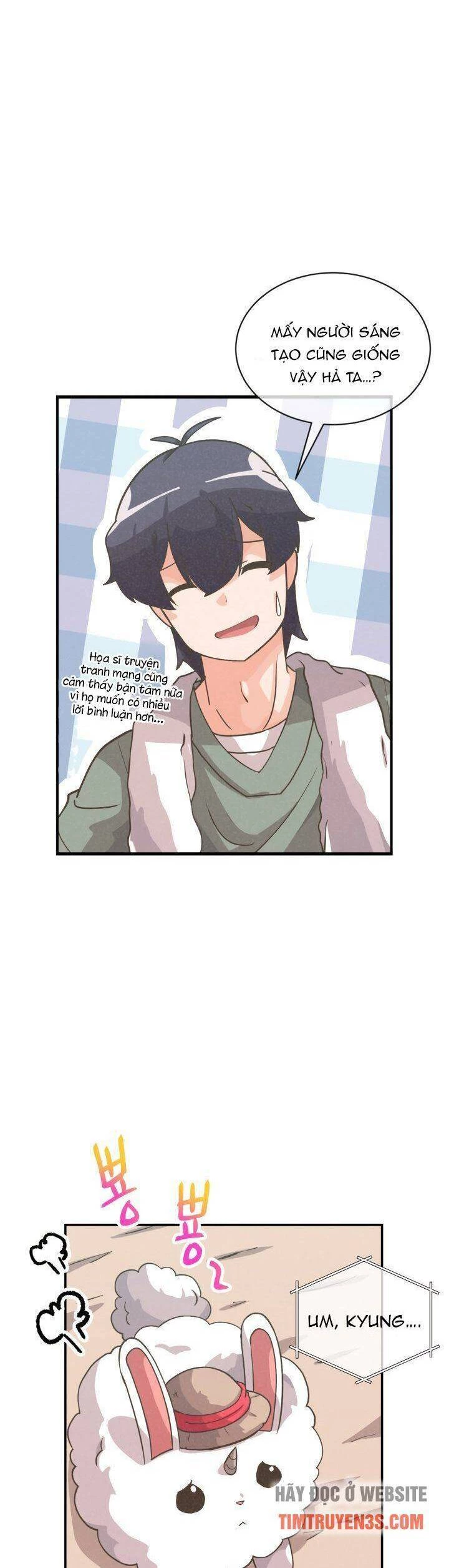 Nông Dân Linh Hồn Chapter 55 - 10