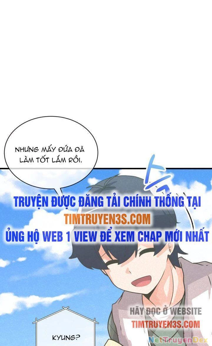 Nông Dân Linh Hồn Chapter 55 - 13