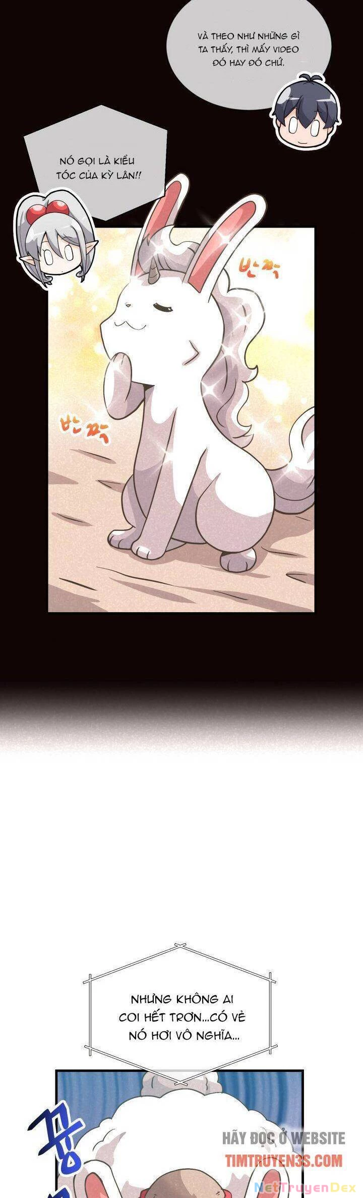 Nông Dân Linh Hồn Chapter 55 - 15