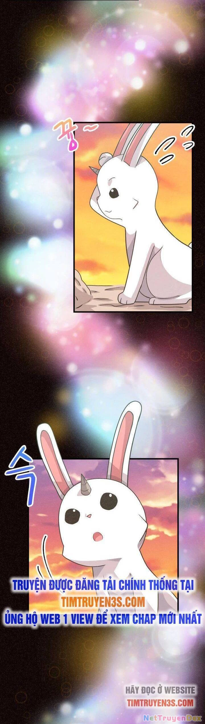 Nông Dân Linh Hồn Chapter 55 - 19