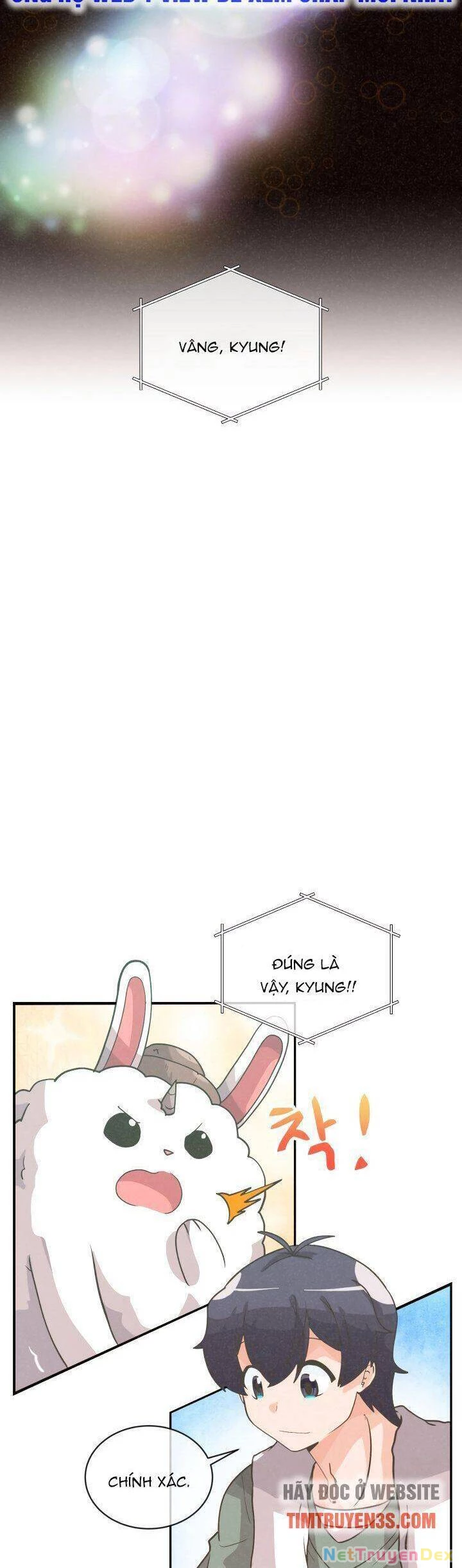 Nông Dân Linh Hồn Chapter 55 - 21