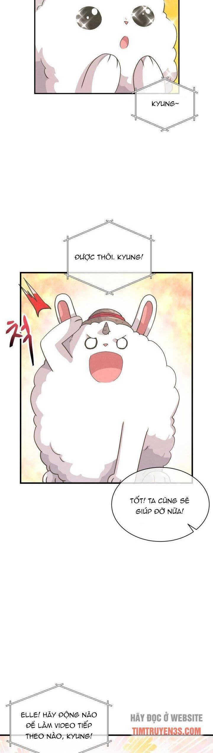 Nông Dân Linh Hồn Chapter 55 - 23