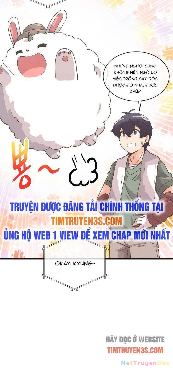 Nông Dân Linh Hồn Chapter 55 - 24