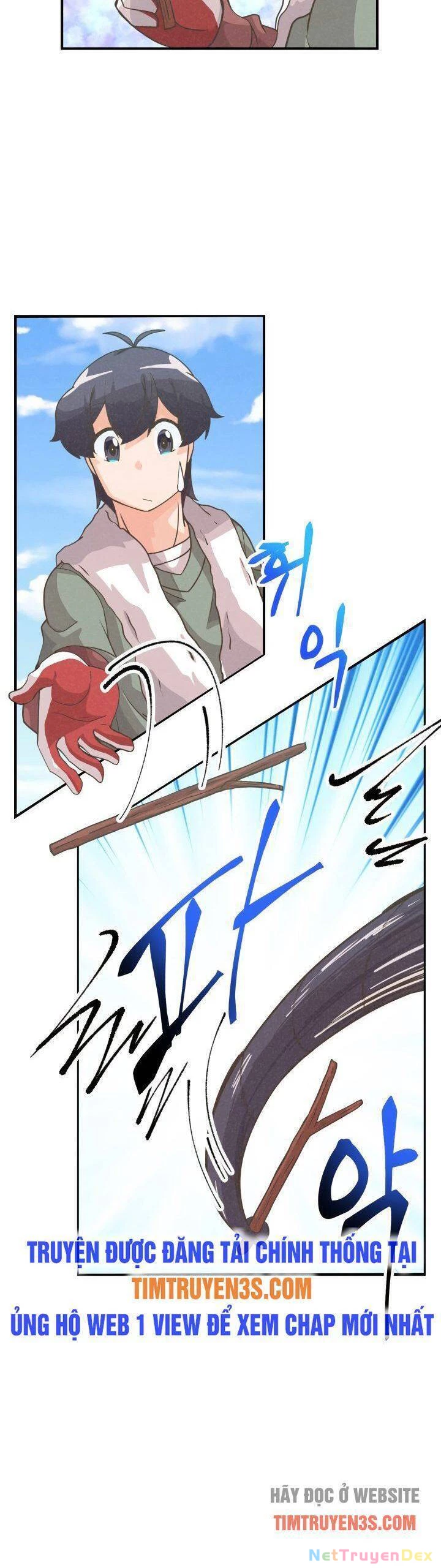 Nông Dân Linh Hồn Chapter 55 - 28