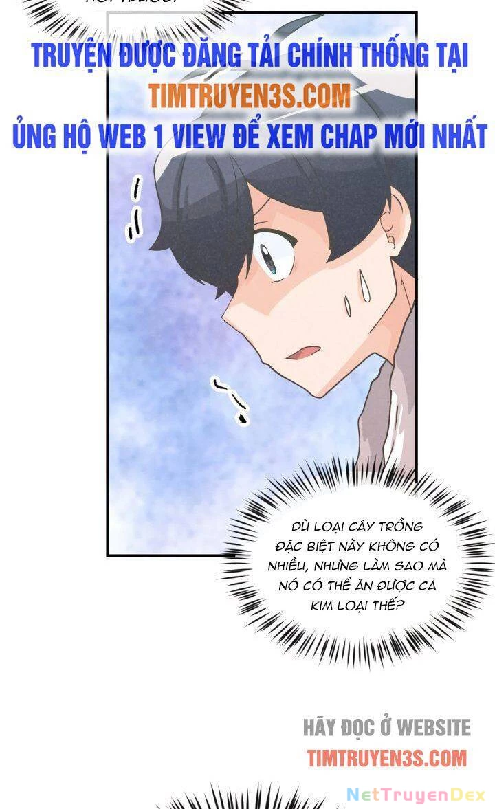 Nông Dân Linh Hồn Chapter 55 - 35