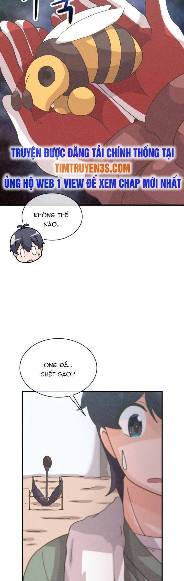 Nông Dân Linh Hồn Chapter 55 - 40