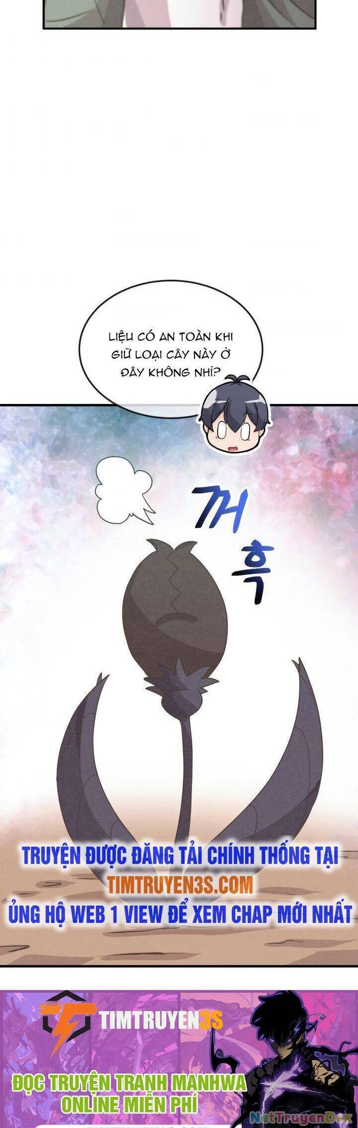 Nông Dân Linh Hồn Chapter 55 - 41