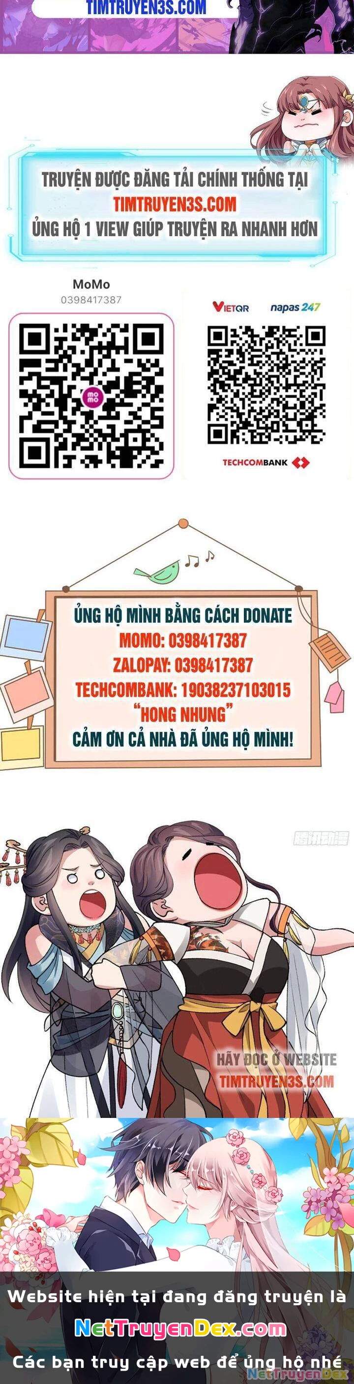 Nông Dân Linh Hồn Chapter 55 - 42