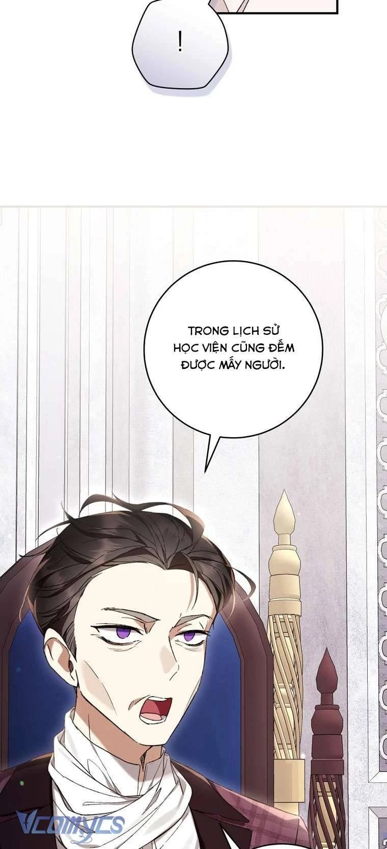 Làm Ác Nữ Bộ Không Tuyệt Sao? Chapter 50 - 42