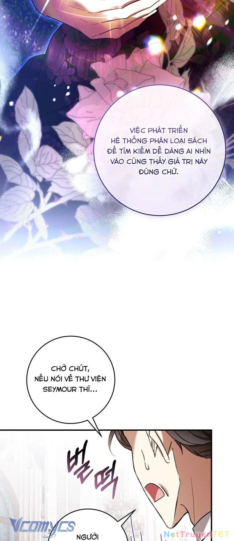 Làm Ác Nữ Bộ Không Tuyệt Sao? Chapter 50 - 64