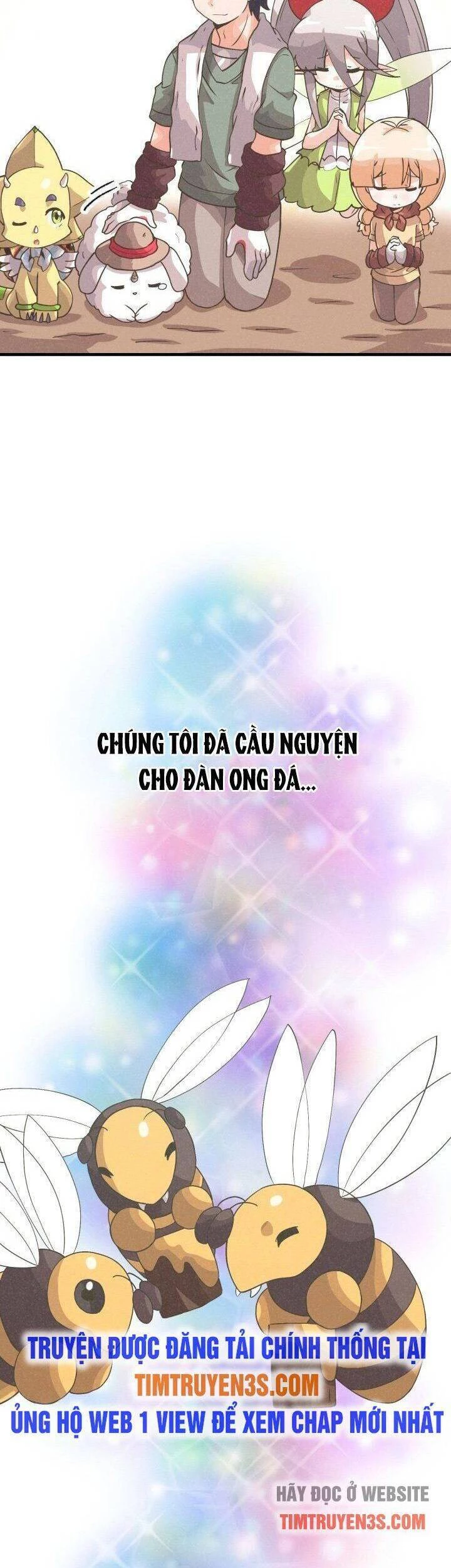 Nông Dân Linh Hồn Chapter 56 - 17