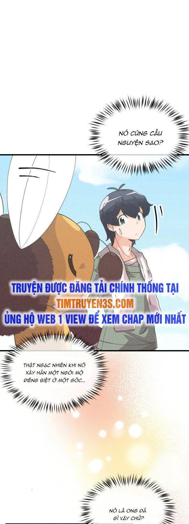 Nông Dân Linh Hồn Chapter 56 - 20