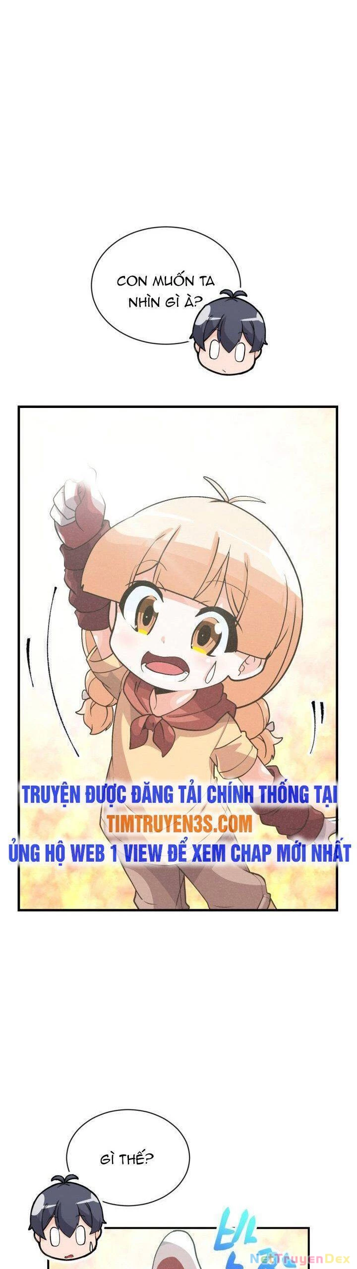 Nông Dân Linh Hồn Chapter 56 - 24