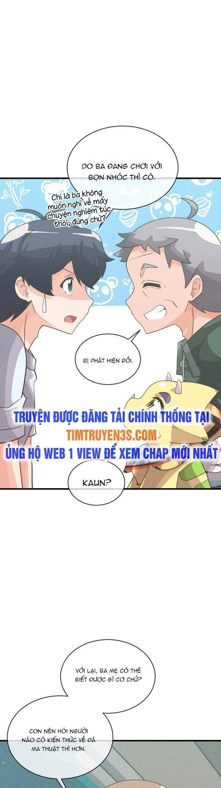 Nông Dân Linh Hồn Chapter 56 - 34