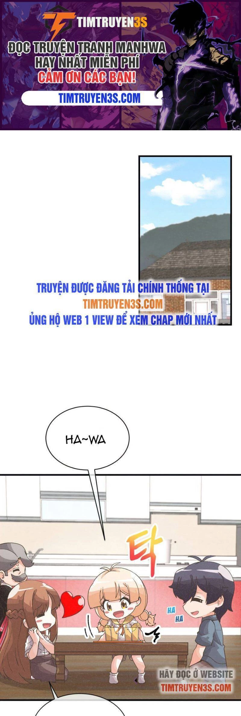 Nông Dân Linh Hồn Chapter 57 - 2