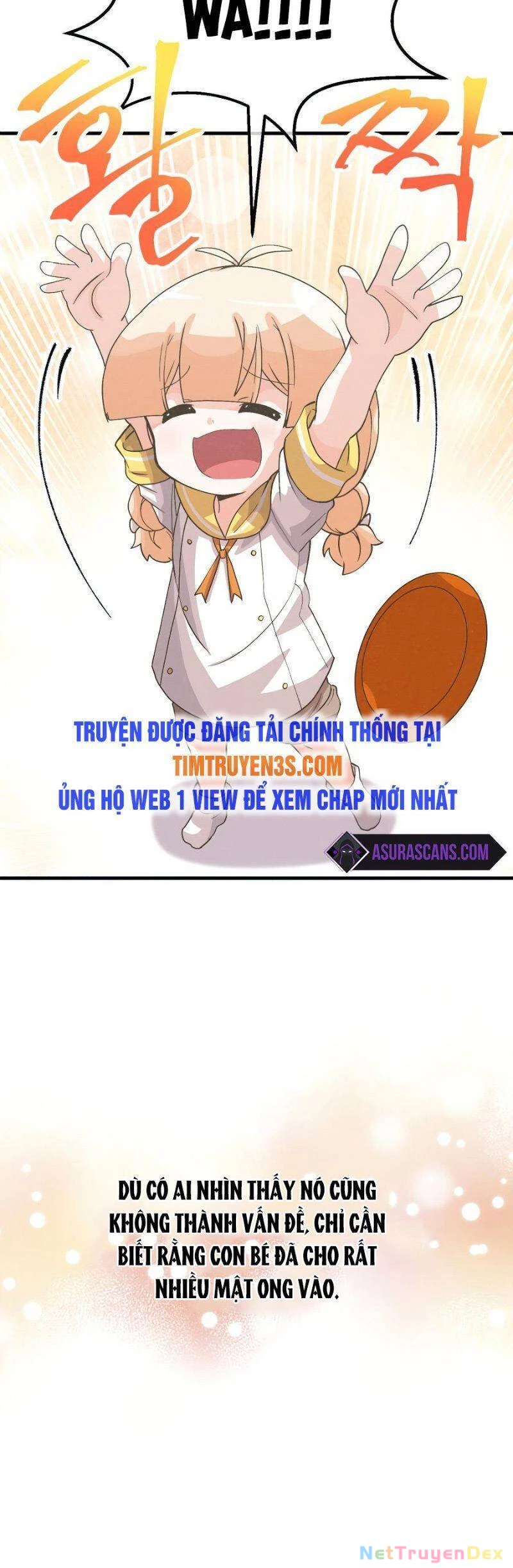 Nông Dân Linh Hồn Chapter 57 - 8