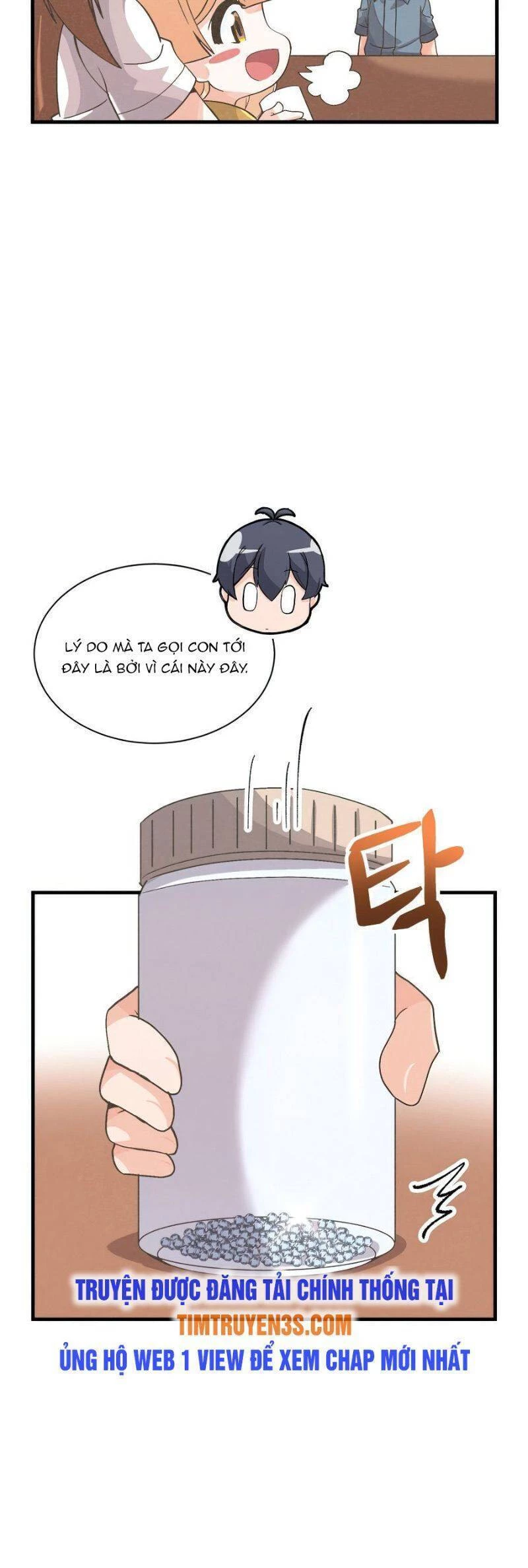 Nông Dân Linh Hồn Chapter 57 - 12