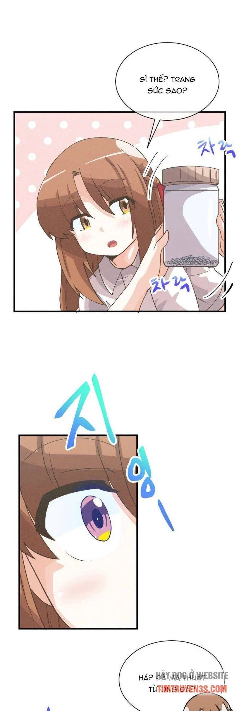 Nông Dân Linh Hồn Chapter 57 - 13