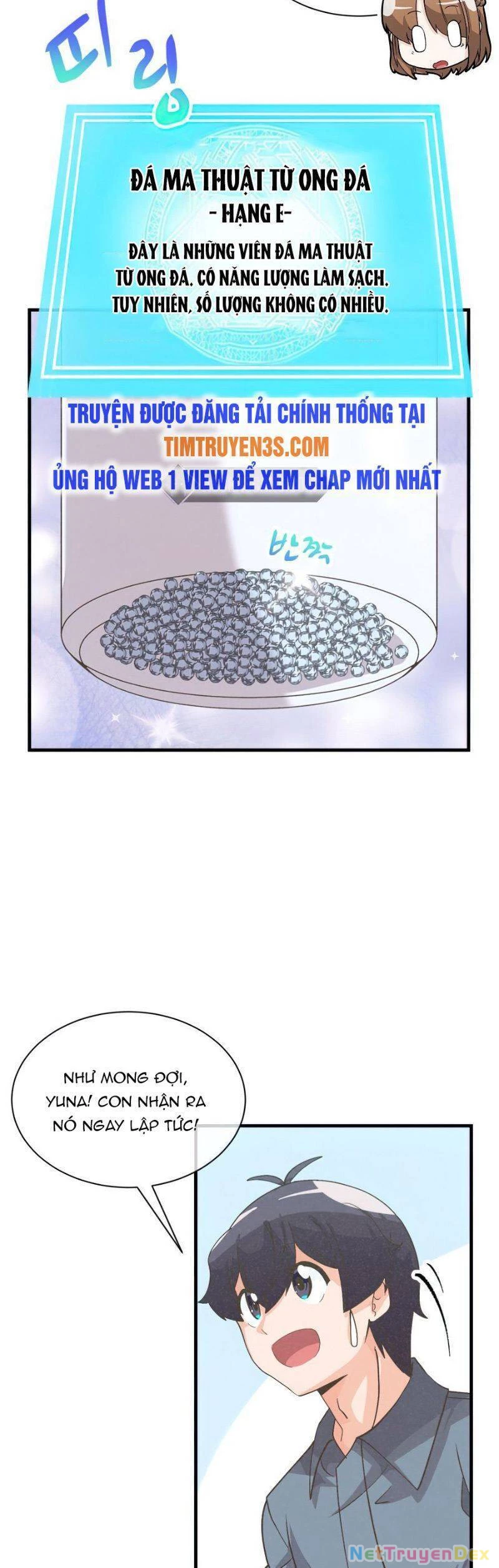 Nông Dân Linh Hồn Chapter 57 - 14