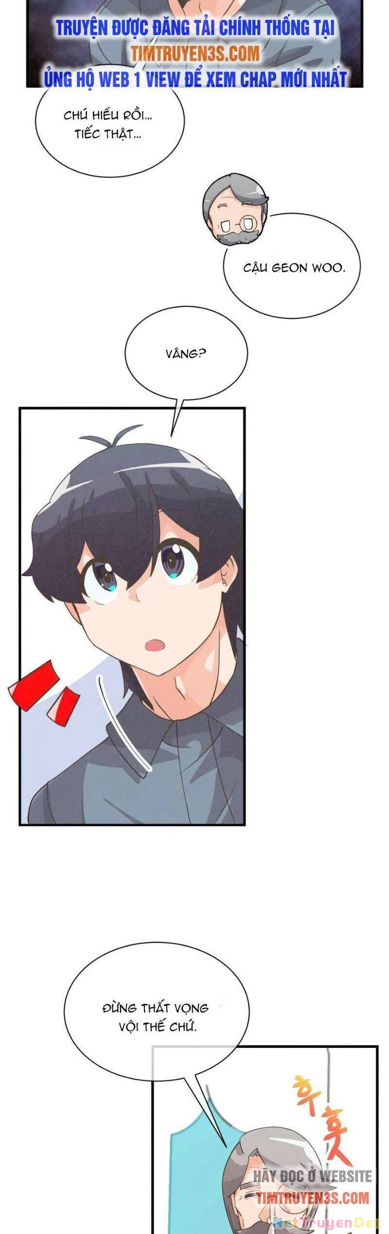 Nông Dân Linh Hồn Chapter 57 - 17