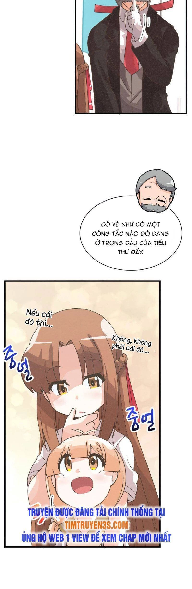Nông Dân Linh Hồn Chapter 57 - 18