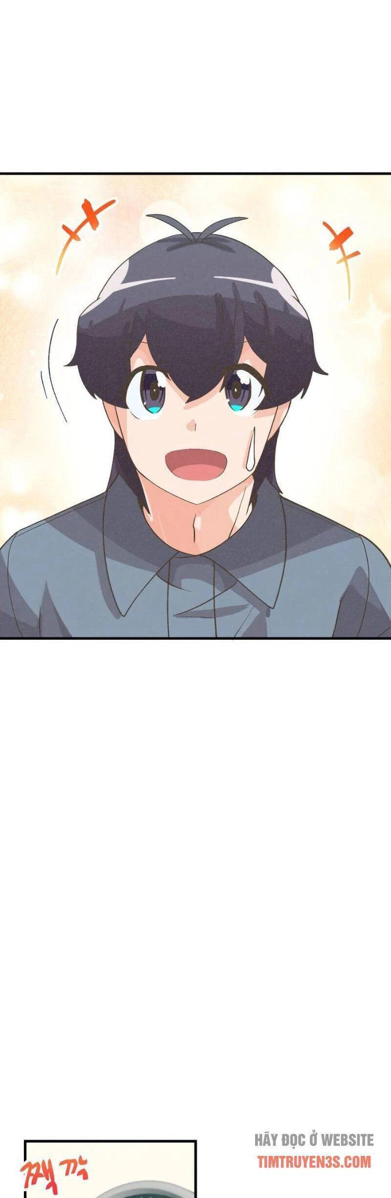 Nông Dân Linh Hồn Chapter 57 - 19