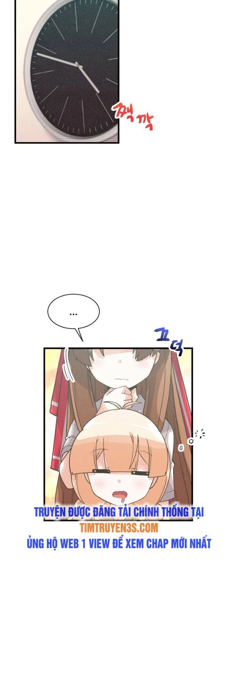 Nông Dân Linh Hồn Chapter 57 - 20